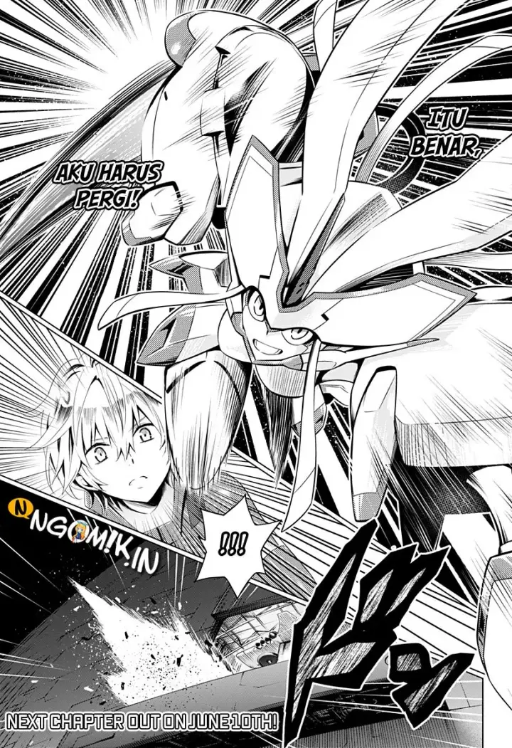 image-komik-darling-in-the-franxx-chapter-20-21/24