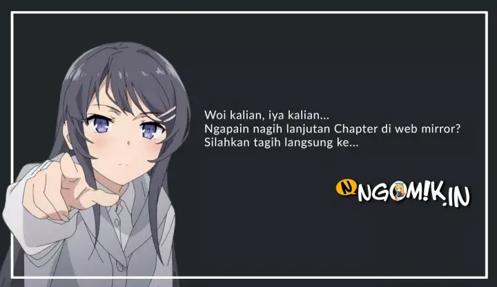 image-komik-darling-in-the-franxx-chapter-20-23/24