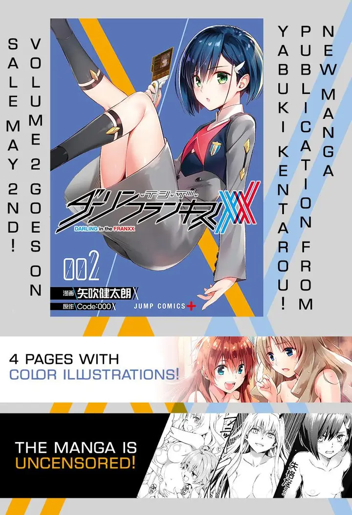 image-komik-darling-in-the-franxx-chapter-21-2/25