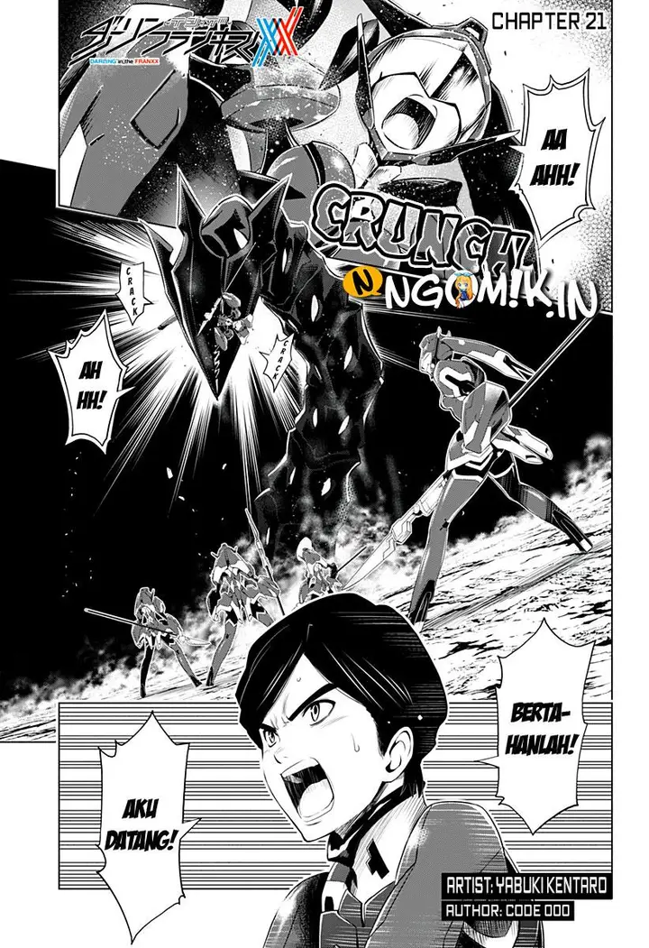image-komik-darling-in-the-franxx-chapter-21-3/25
