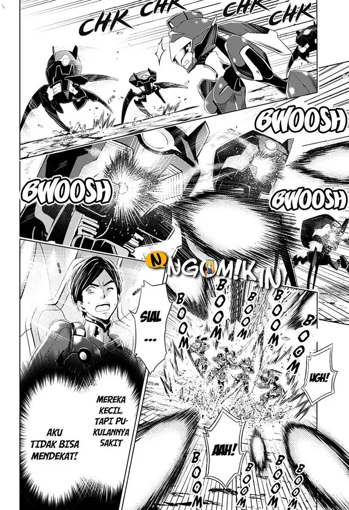 image-komik-darling-in-the-franxx-chapter-21-4/25