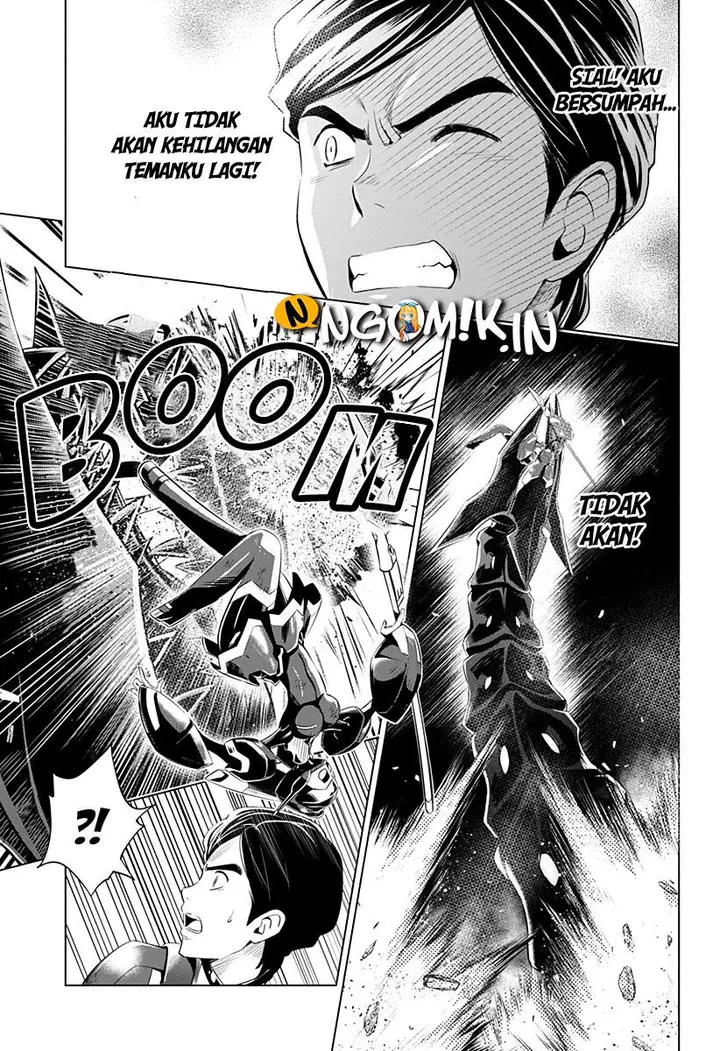 image-komik-darling-in-the-franxx-chapter-21-5/25