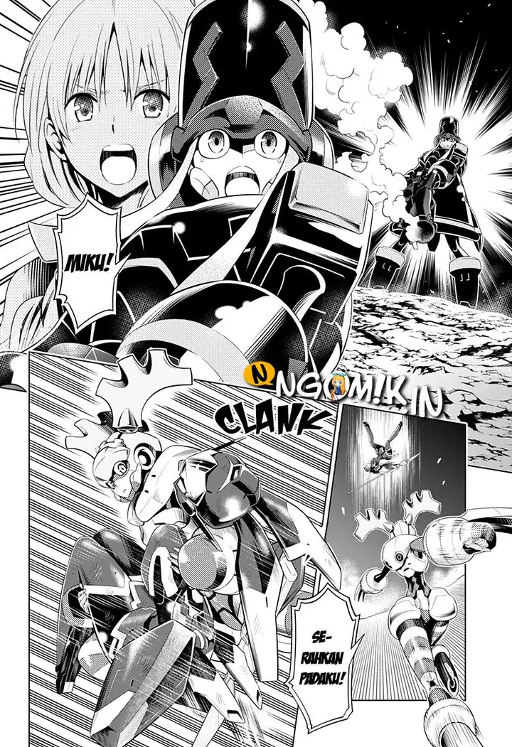 image-komik-darling-in-the-franxx-chapter-21-6/25