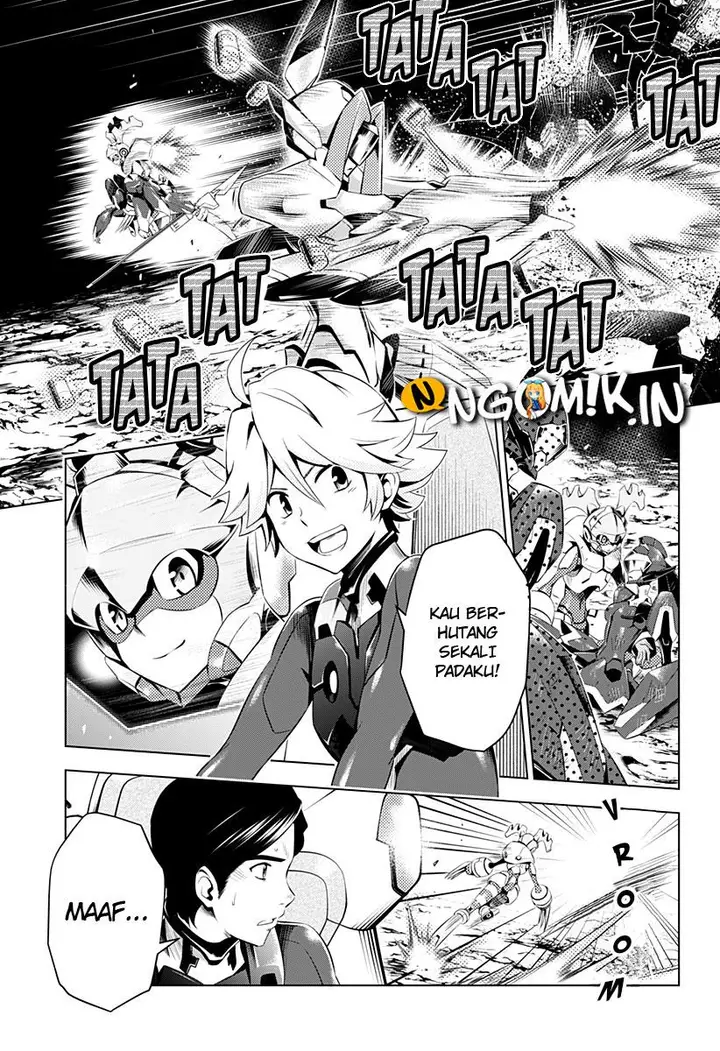 image-komik-darling-in-the-franxx-chapter-21-7/25