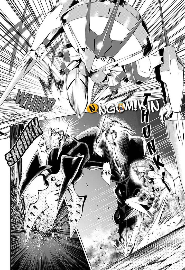 image-komik-darling-in-the-franxx-chapter-21-8/25