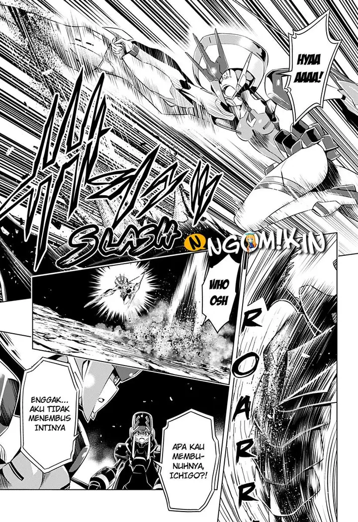 image-komik-darling-in-the-franxx-chapter-21-9/25