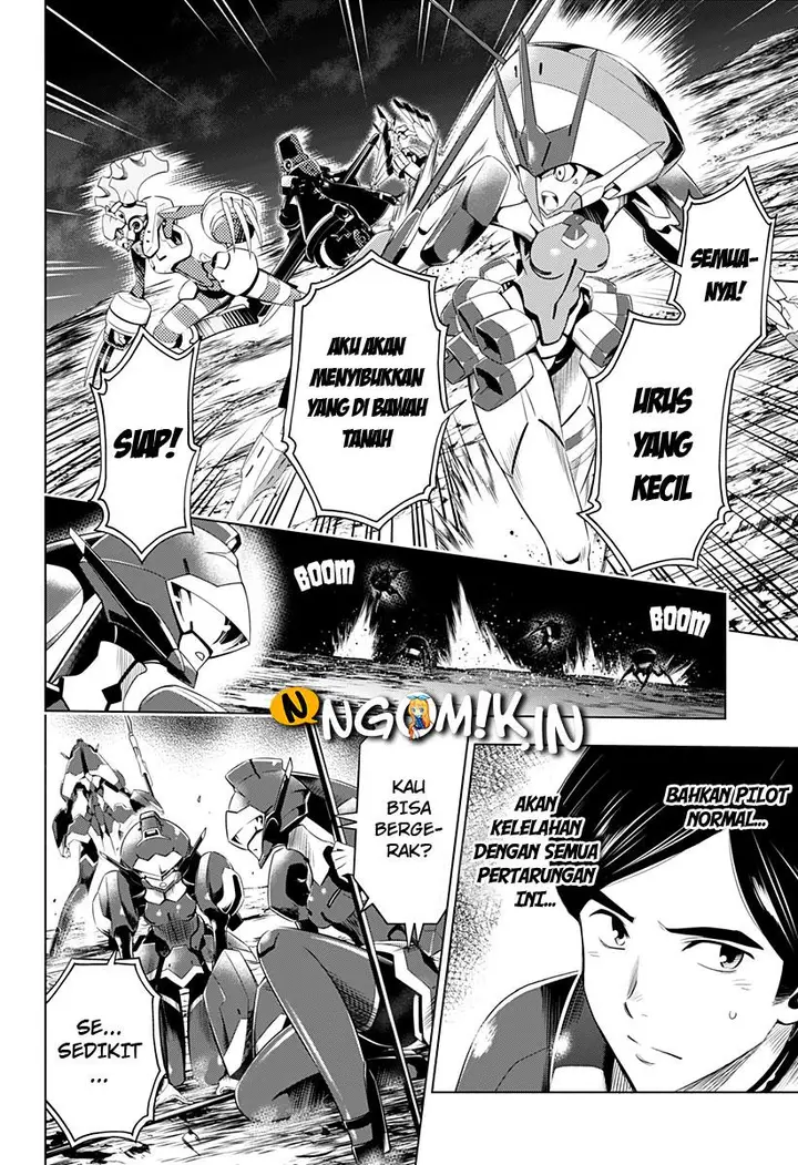 image-komik-darling-in-the-franxx-chapter-21-10/25