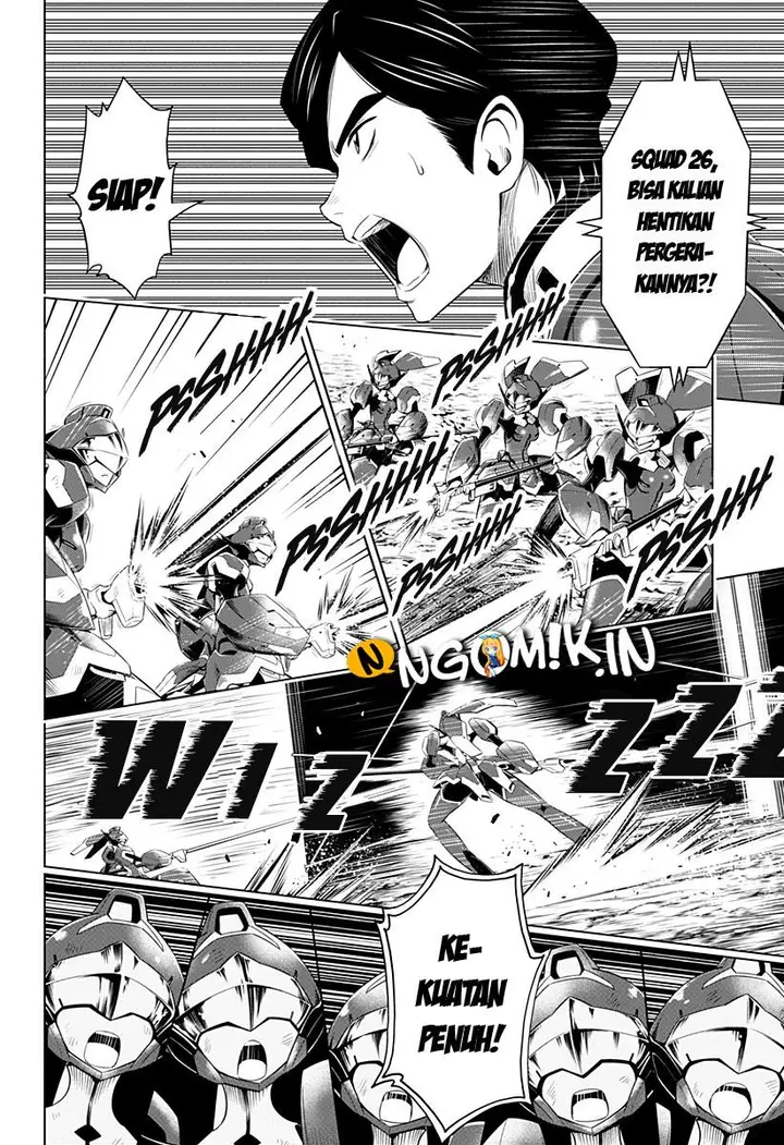 image-komik-darling-in-the-franxx-chapter-21-12/25