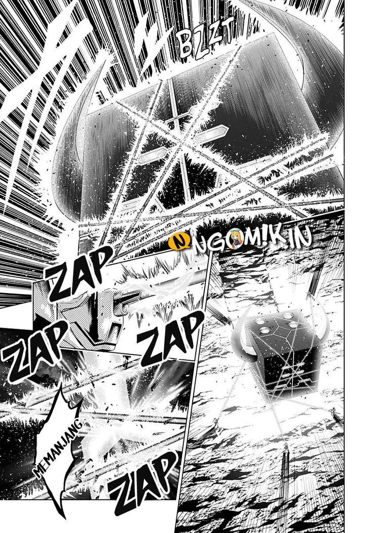 image-komik-darling-in-the-franxx-chapter-21-13/25