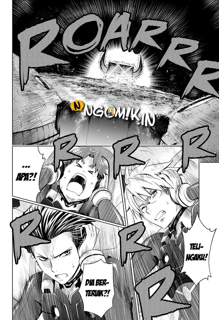 image-komik-darling-in-the-franxx-chapter-21-14/25