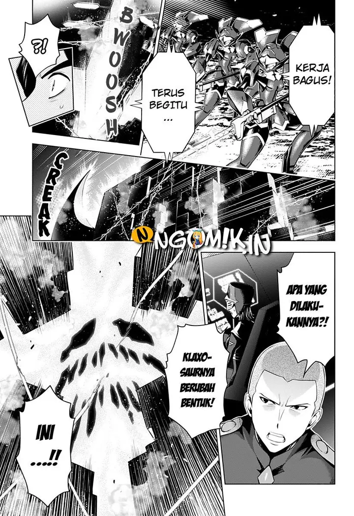 image-komik-darling-in-the-franxx-chapter-21-15/25