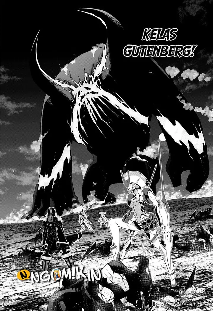 image-komik-darling-in-the-franxx-chapter-21-16/25