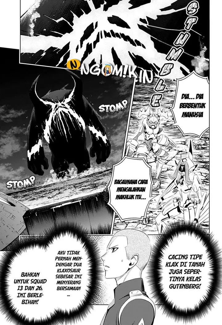 image-komik-darling-in-the-franxx-chapter-21-17/25