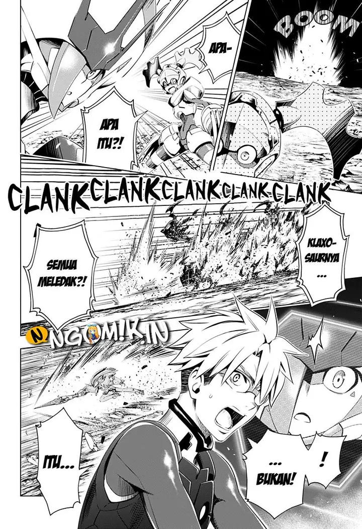 image-komik-darling-in-the-franxx-chapter-21-18/25