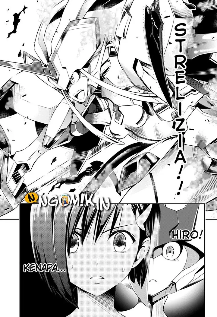 image-komik-darling-in-the-franxx-chapter-21-19/25