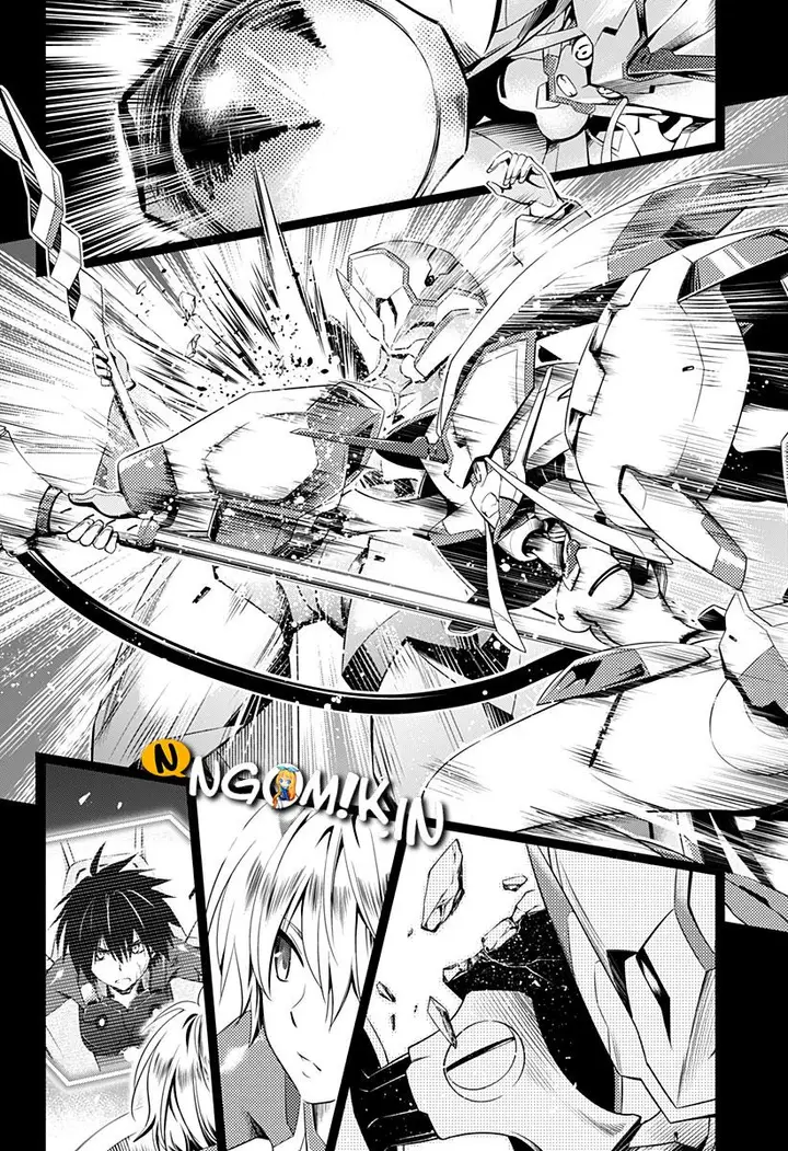 image-komik-darling-in-the-franxx-chapter-21-20/25
