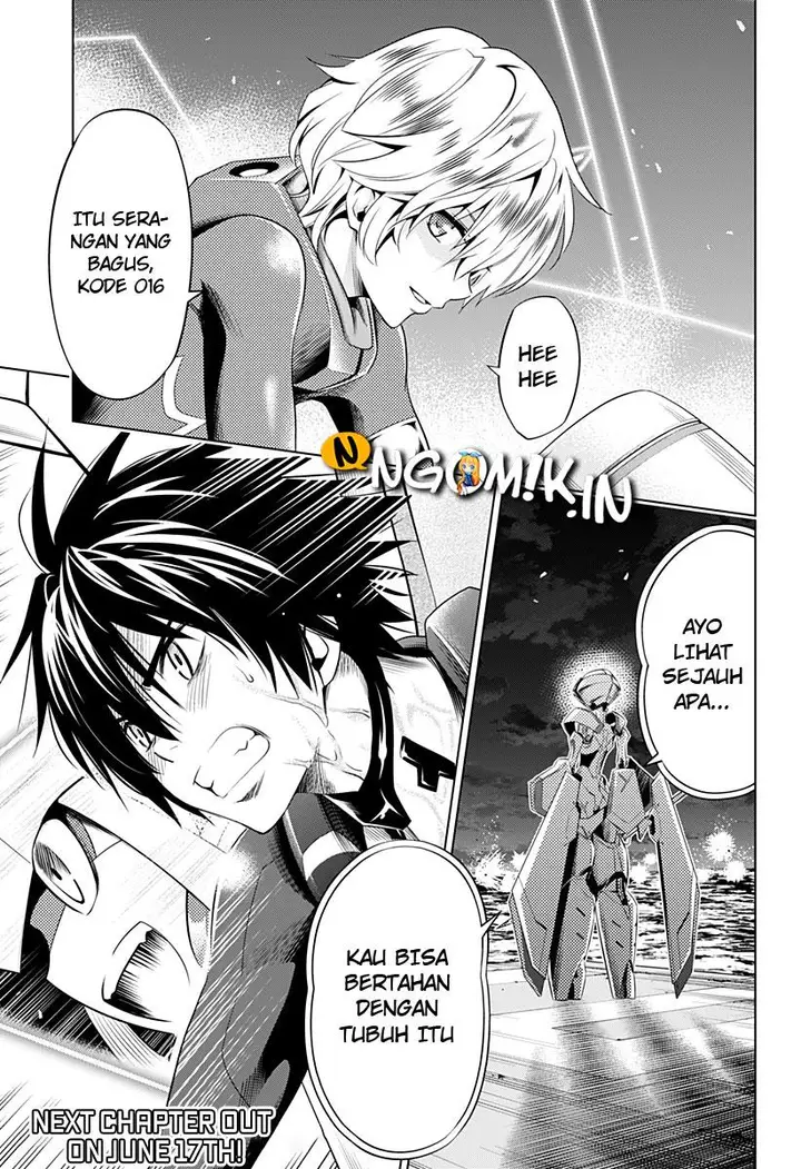 image-komik-darling-in-the-franxx-chapter-21-21/25