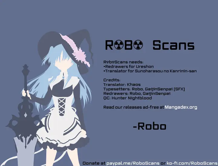 image-komik-darling-in-the-franxx-chapter-21-22/25