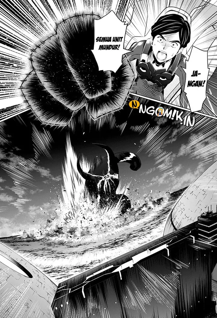 image-komik-darling-in-the-franxx-chapter-22-3/26