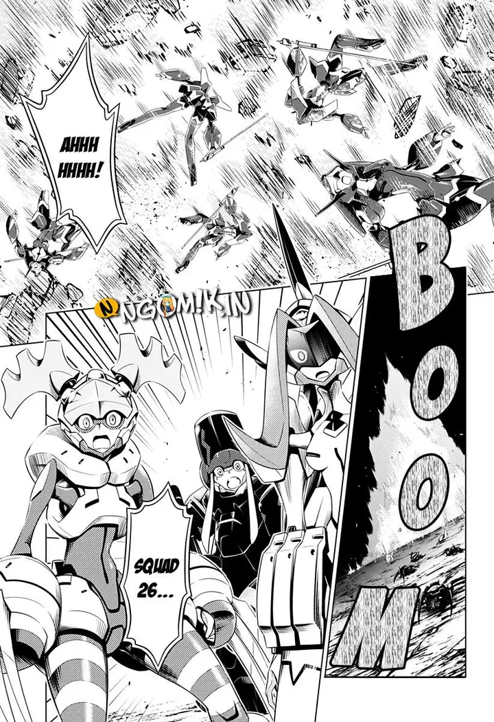 image-komik-darling-in-the-franxx-chapter-22-4/26