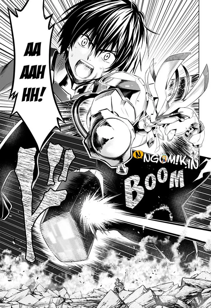 image-komik-darling-in-the-franxx-chapter-22-6/26