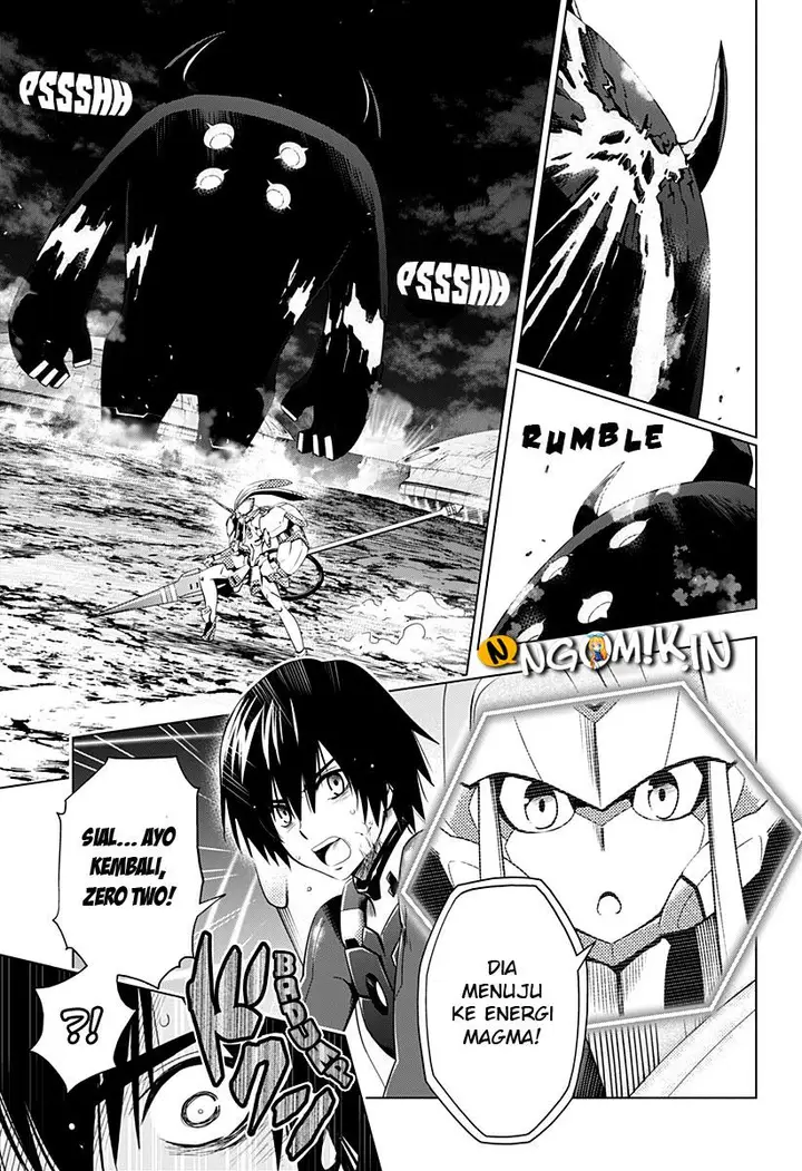 image-komik-darling-in-the-franxx-chapter-22-8/26
