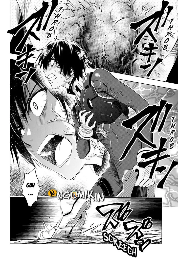 image-komik-darling-in-the-franxx-chapter-22-9/26