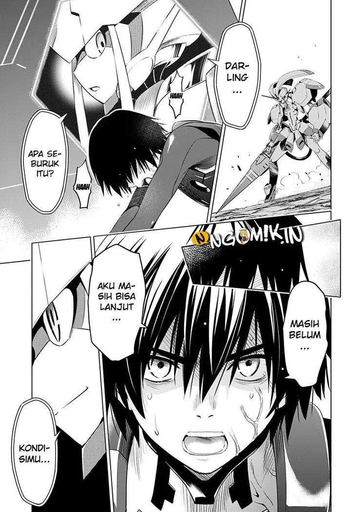 image-komik-darling-in-the-franxx-chapter-22-10/26