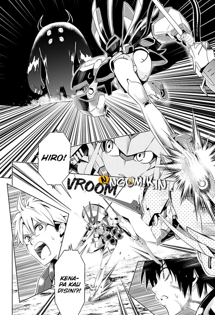 image-komik-darling-in-the-franxx-chapter-22-11/26