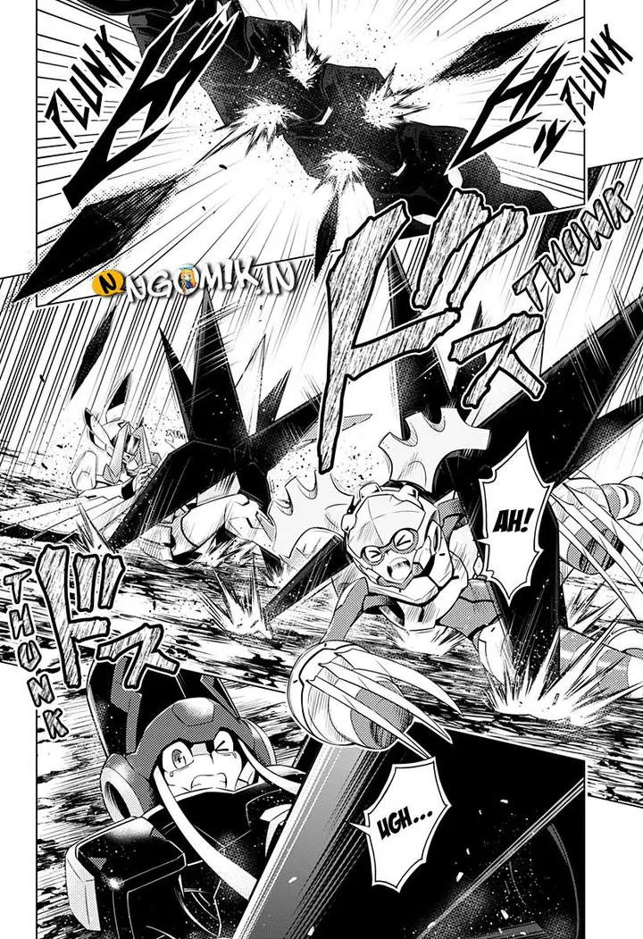 image-komik-darling-in-the-franxx-chapter-22-13/26