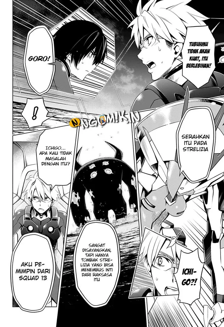 image-komik-darling-in-the-franxx-chapter-22-15/26