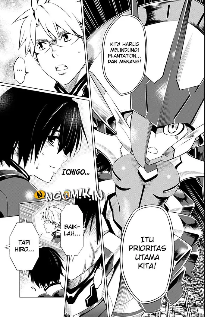 image-komik-darling-in-the-franxx-chapter-22-16/26