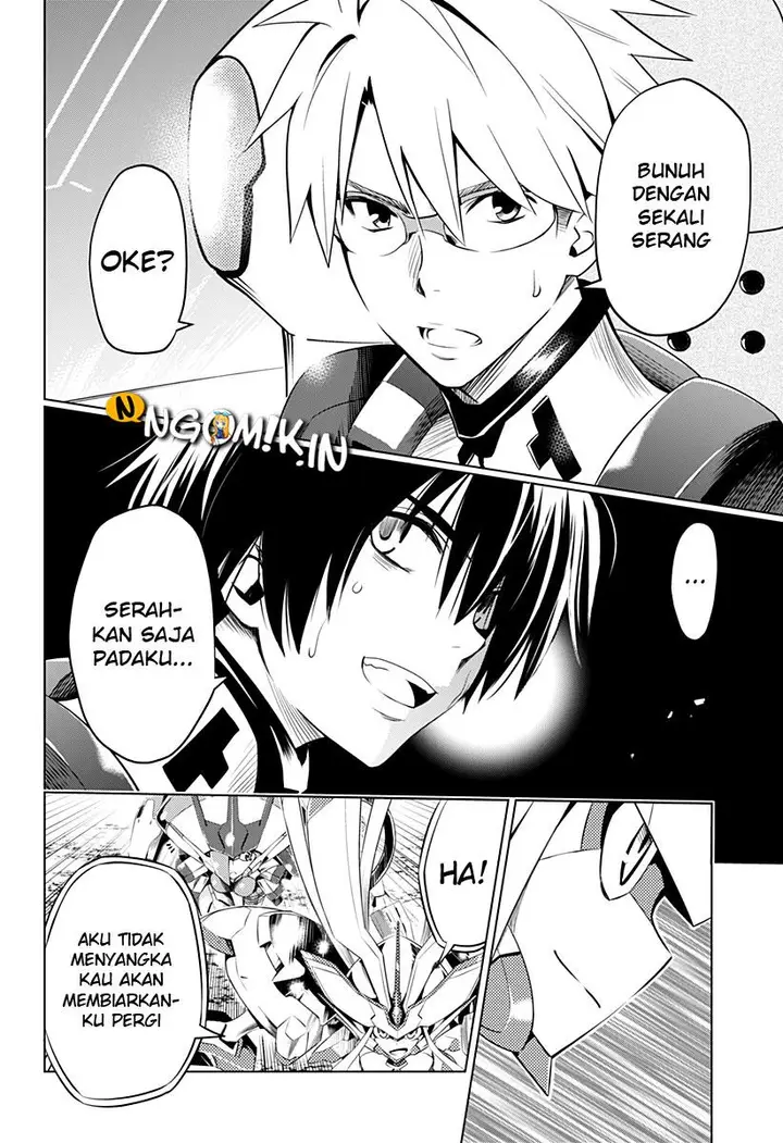 image-komik-darling-in-the-franxx-chapter-22-17/26