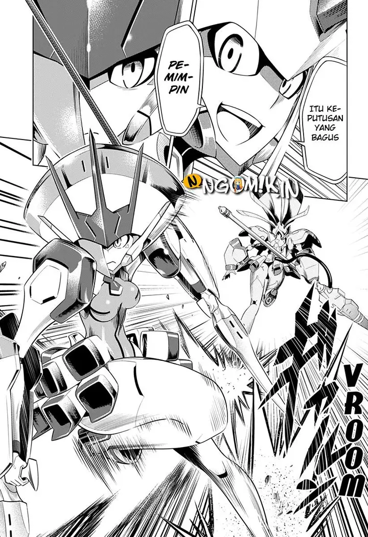 image-komik-darling-in-the-franxx-chapter-22-18/26