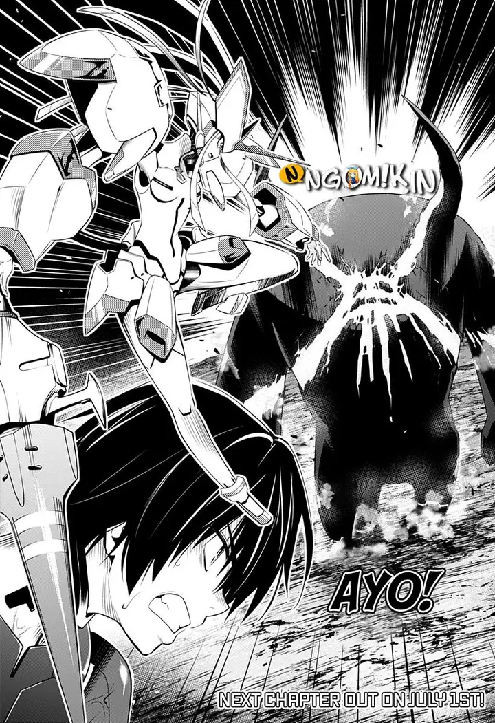 image-komik-darling-in-the-franxx-chapter-22-20/26