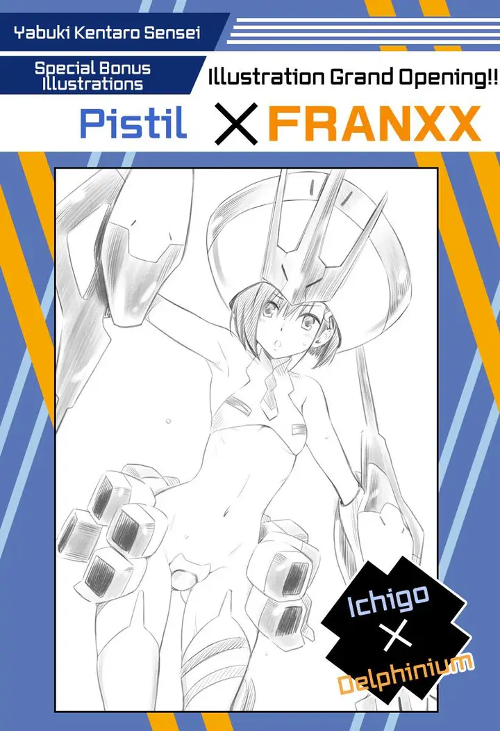 image-komik-darling-in-the-franxx-chapter-22-21/26