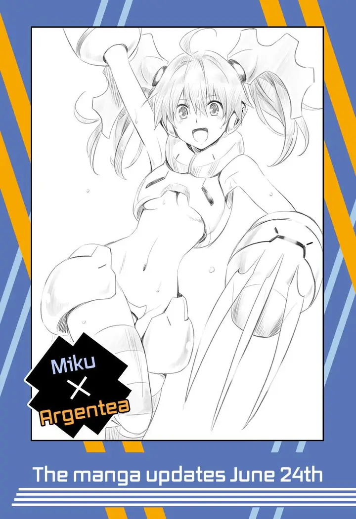 image-komik-darling-in-the-franxx-chapter-22-22/26