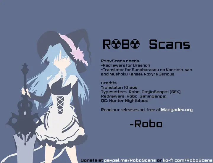 image-komik-darling-in-the-franxx-chapter-22-23/26