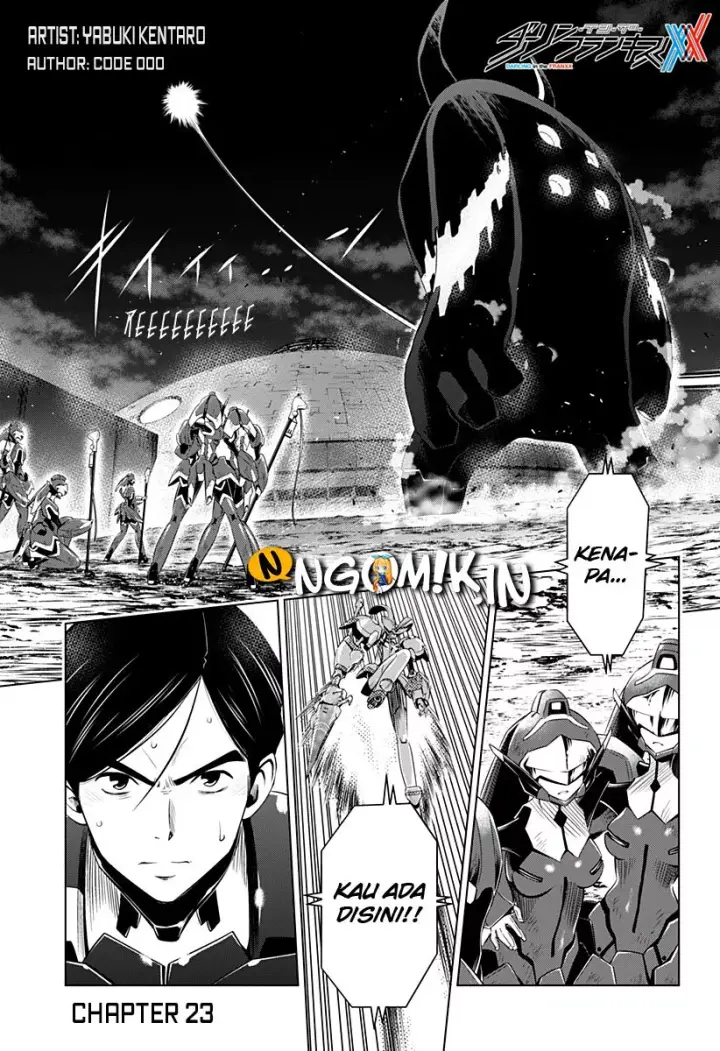image-komik-darling-in-the-franxx-chapter-23-2/24