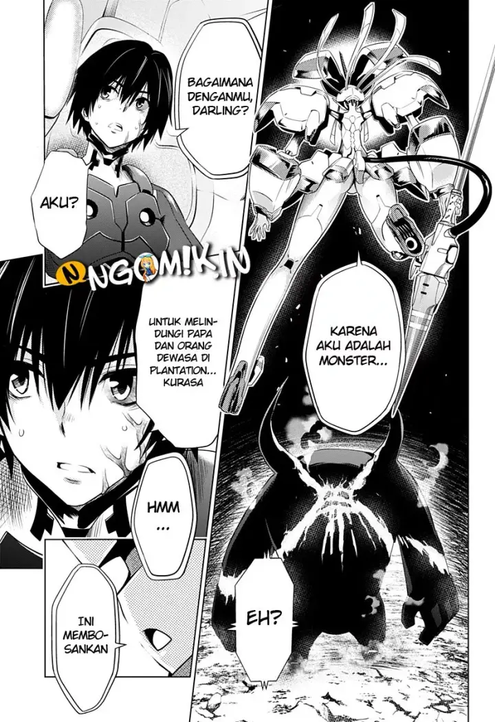 image-komik-darling-in-the-franxx-chapter-23-4/24