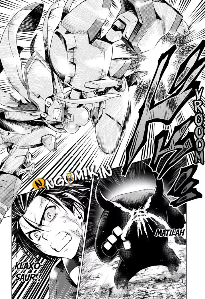image-komik-darling-in-the-franxx-chapter-23-5/24