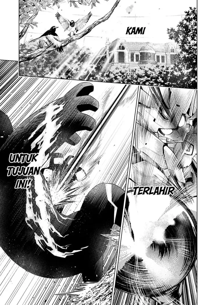 image-komik-darling-in-the-franxx-chapter-23-6/24