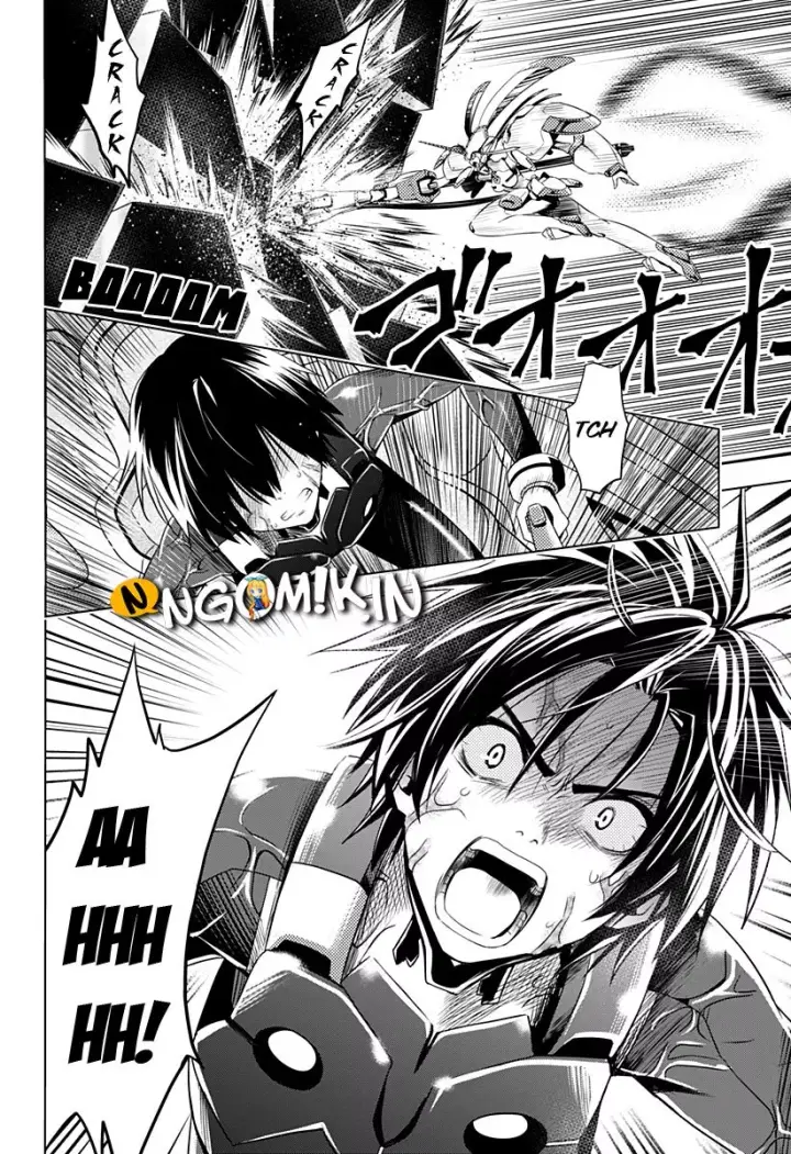 image-komik-darling-in-the-franxx-chapter-23-7/24