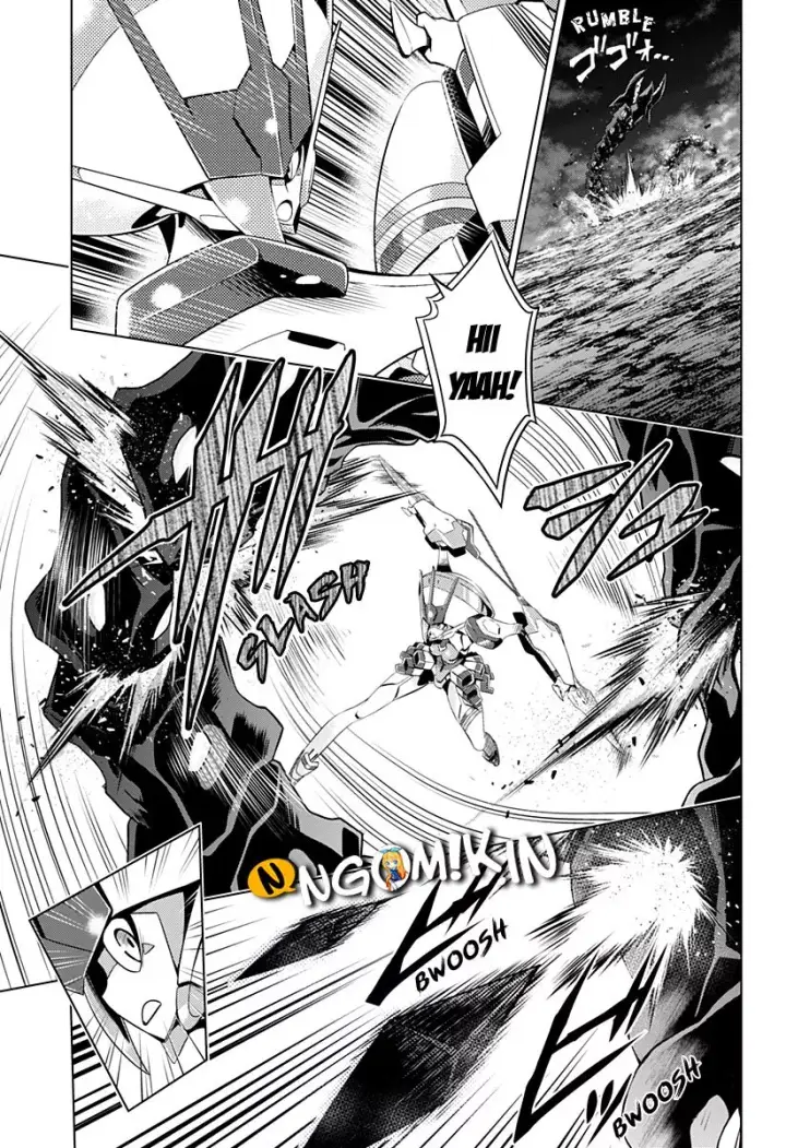 image-komik-darling-in-the-franxx-chapter-23-8/24
