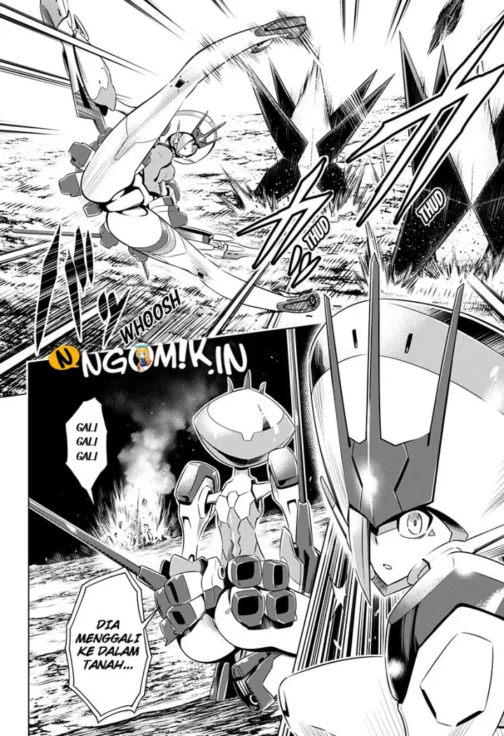 image-komik-darling-in-the-franxx-chapter-23-9/24