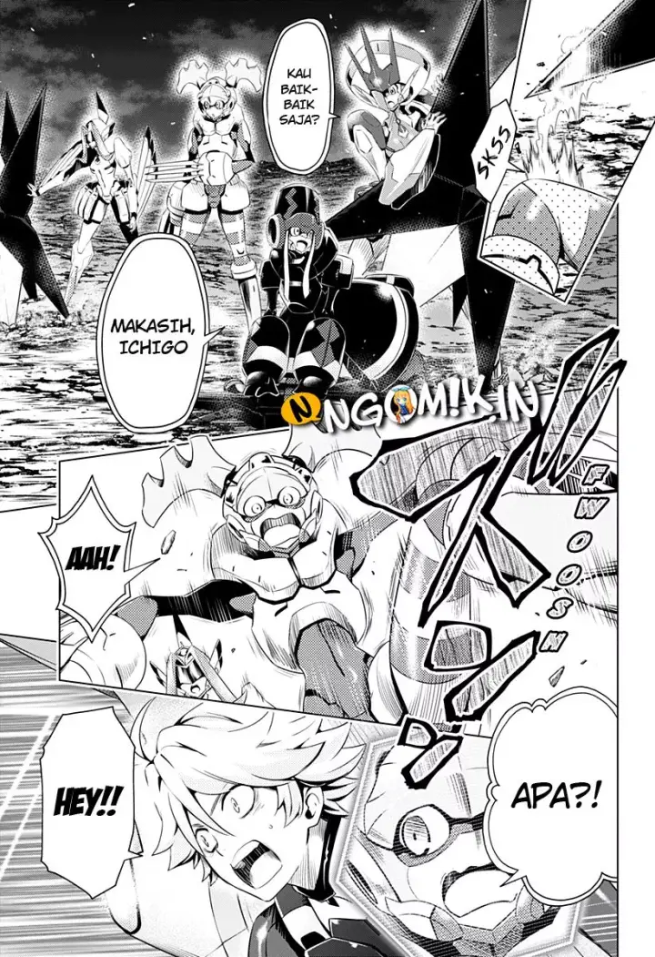 image-komik-darling-in-the-franxx-chapter-23-10/24