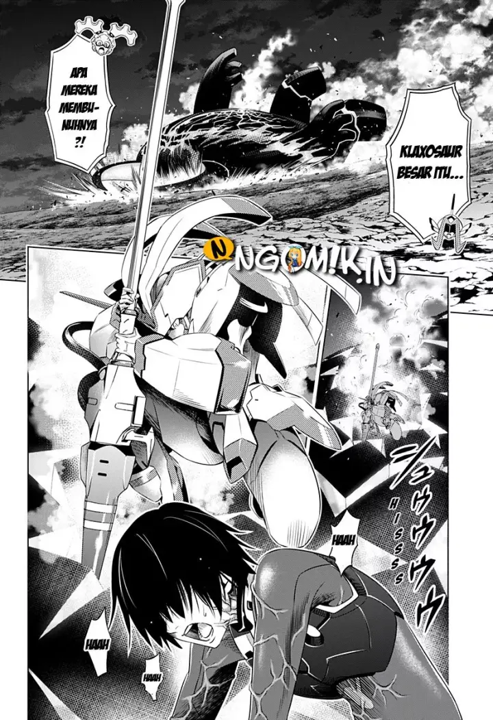 image-komik-darling-in-the-franxx-chapter-23-11/24