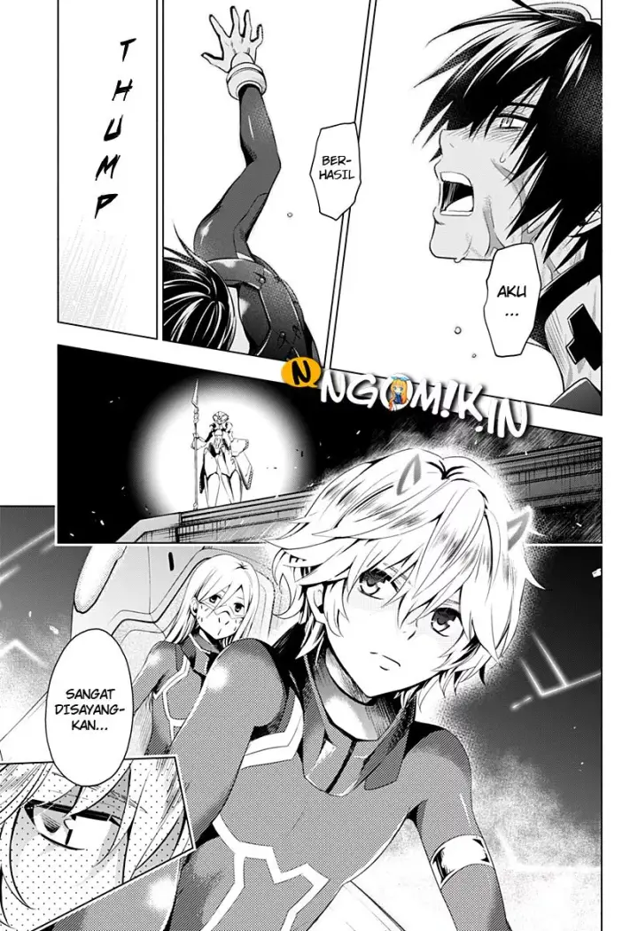 image-komik-darling-in-the-franxx-chapter-23-12/24