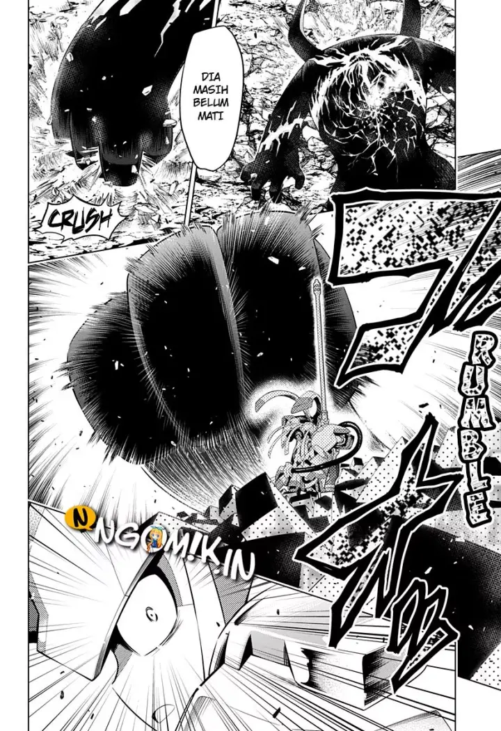 image-komik-darling-in-the-franxx-chapter-23-13/24