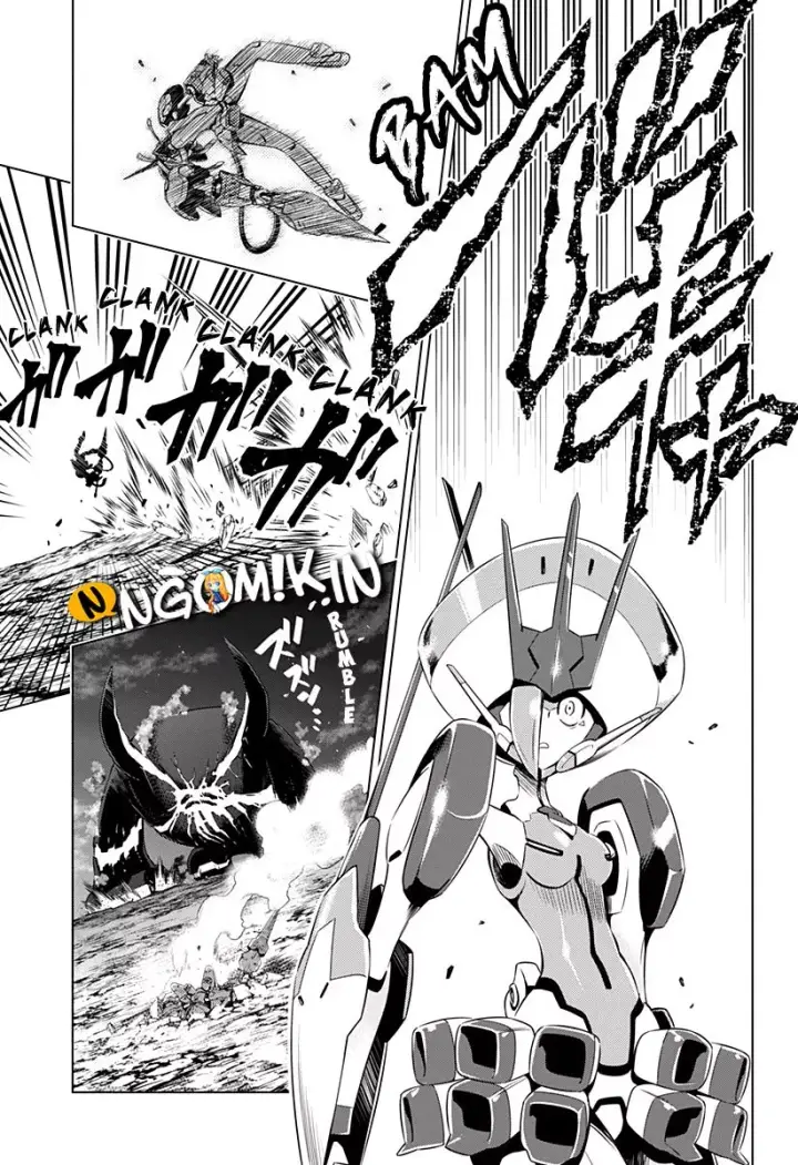image-komik-darling-in-the-franxx-chapter-23-14/24